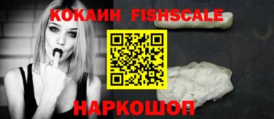 Альфа ПВП Будённовск