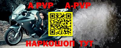 Альфа ПВП Будённовск